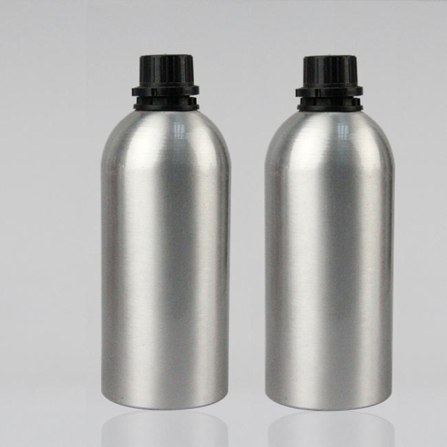 Doom Shape 23 ID Bottle