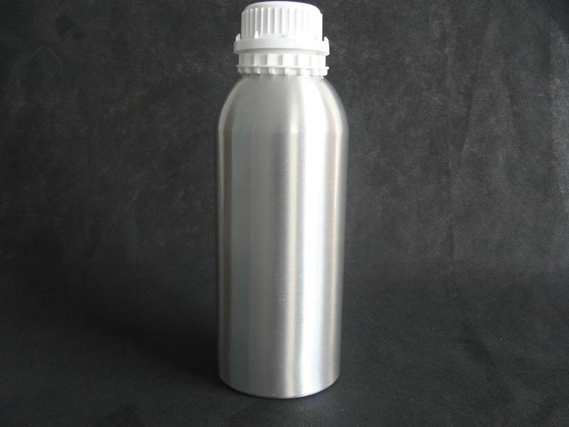 Doom Shape 28 ID Export Bottle